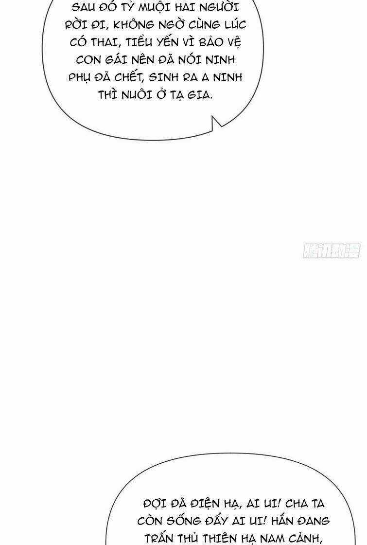 Nhập Mạc Chi Thần Chapter 74 trang 68