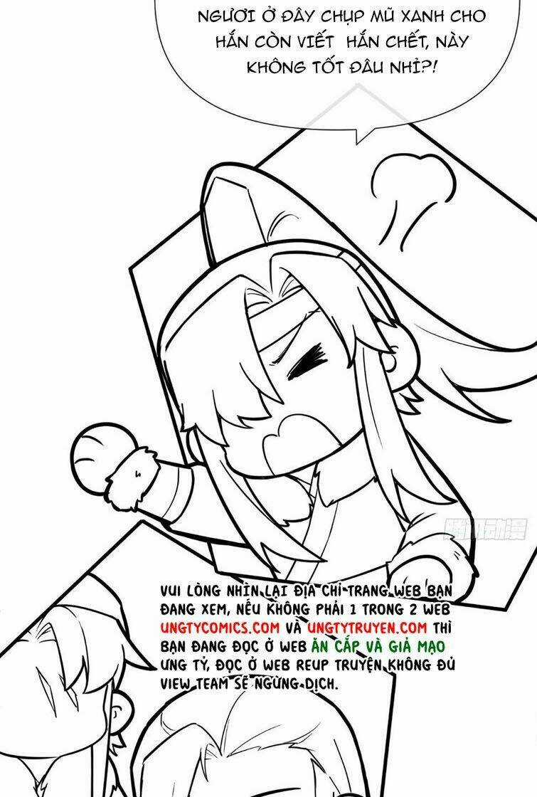 Nhập Mạc Chi Thần Chapter 74 trang 69