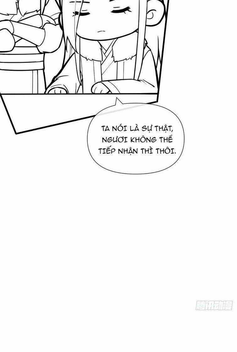 Nhập Mạc Chi Thần Chapter 74 trang 70