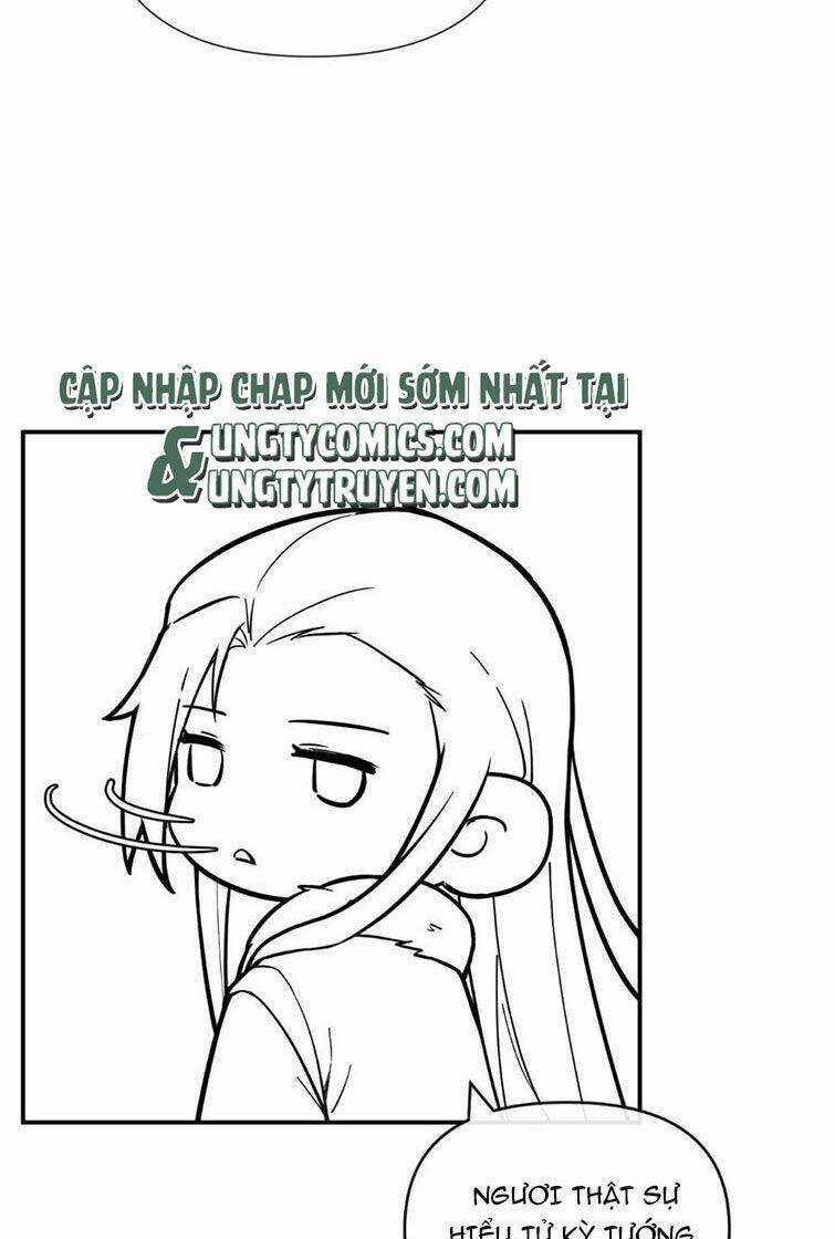 Nhập Mạc Chi Thần Chapter 74 trang 72