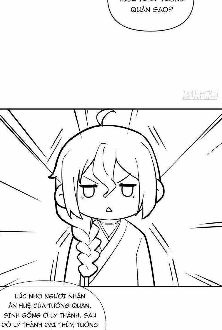 Nhập Mạc Chi Thần Chapter 74 trang 73