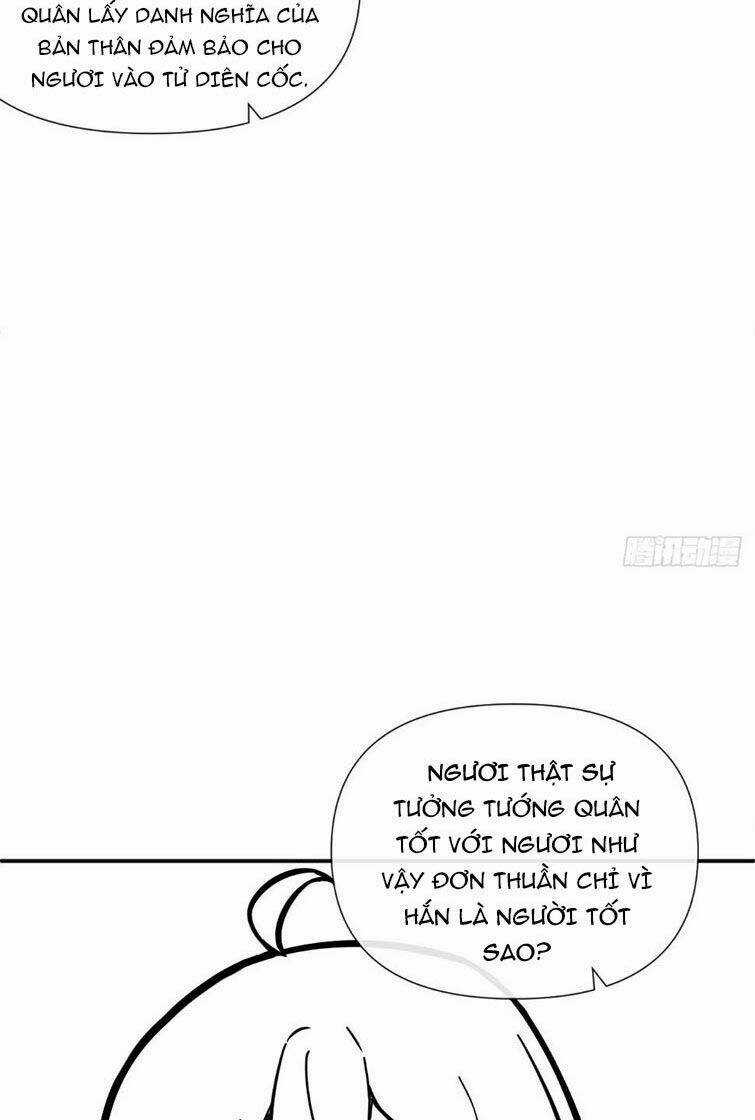 Nhập Mạc Chi Thần Chapter 74 trang 74