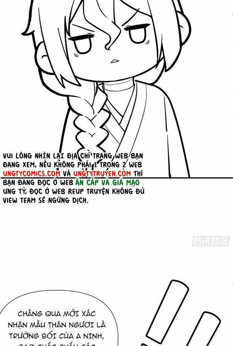 Nhập Mạc Chi Thần Chapter 74 trang 75