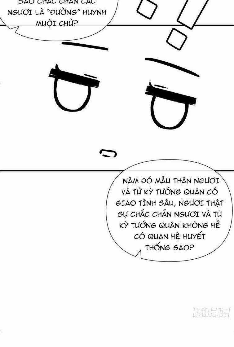 Nhập Mạc Chi Thần Chapter 74 trang 76