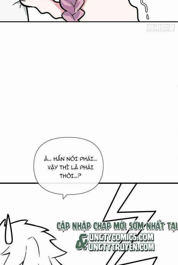 Nhập Mạc Chi Thần Chapter 74 trang 78