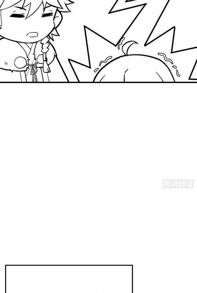 Nhập Mạc Chi Thần Chapter 74 trang 79