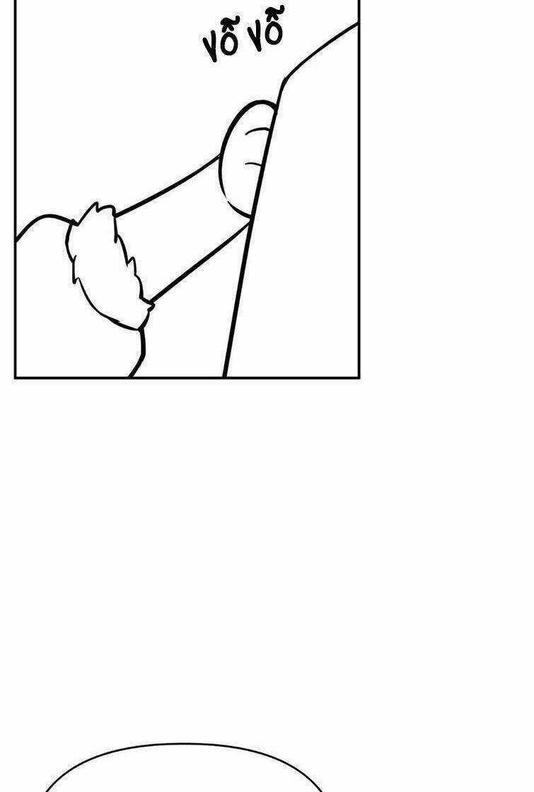 Nhập Mạc Chi Thần Chapter 74 trang 80