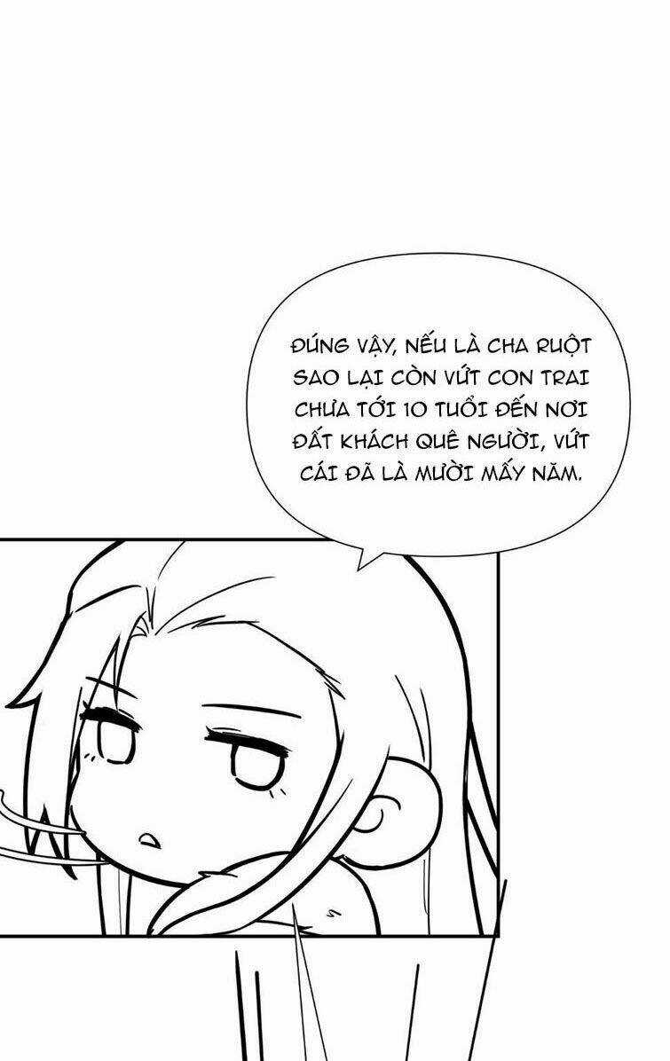 Nhập Mạc Chi Thần Chapter 74 trang 82