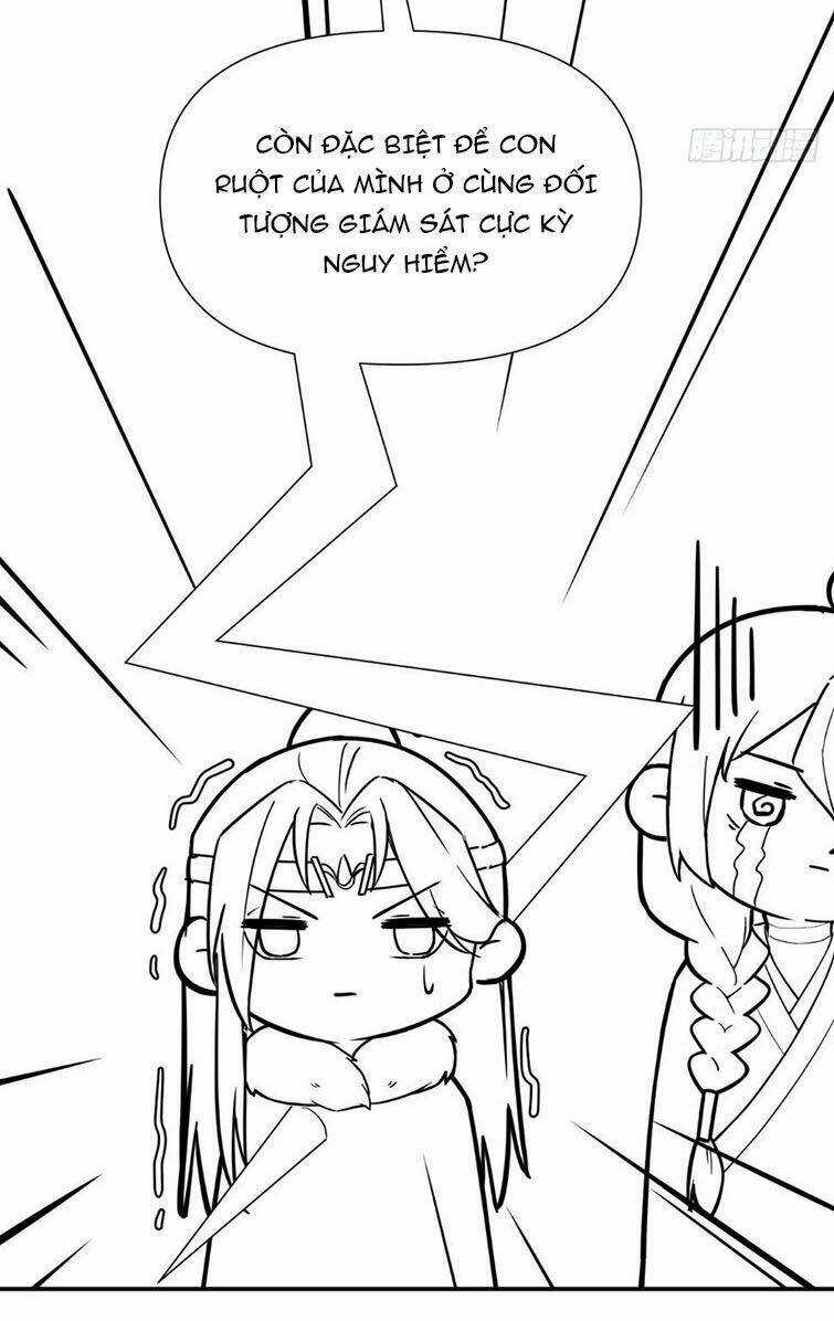 Nhập Mạc Chi Thần Chapter 74 trang 83