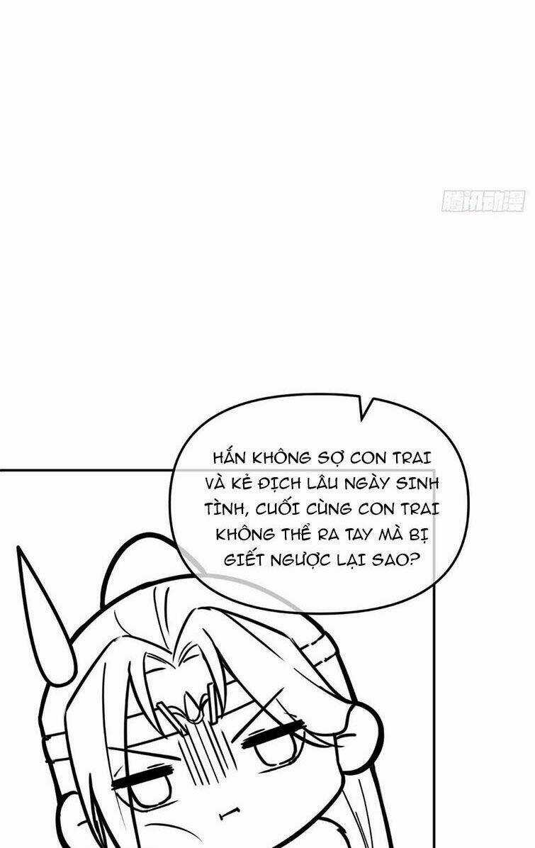 Nhập Mạc Chi Thần Chapter 74 trang 84