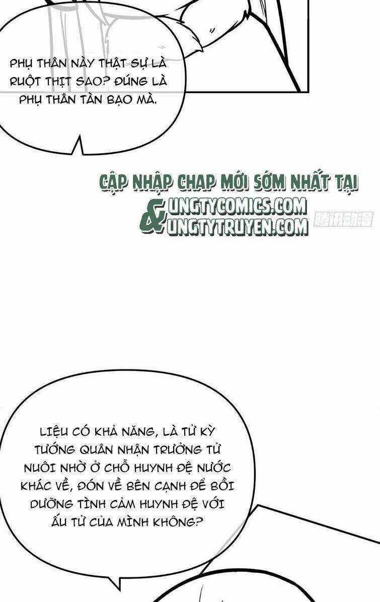 Nhập Mạc Chi Thần Chapter 74 trang 85