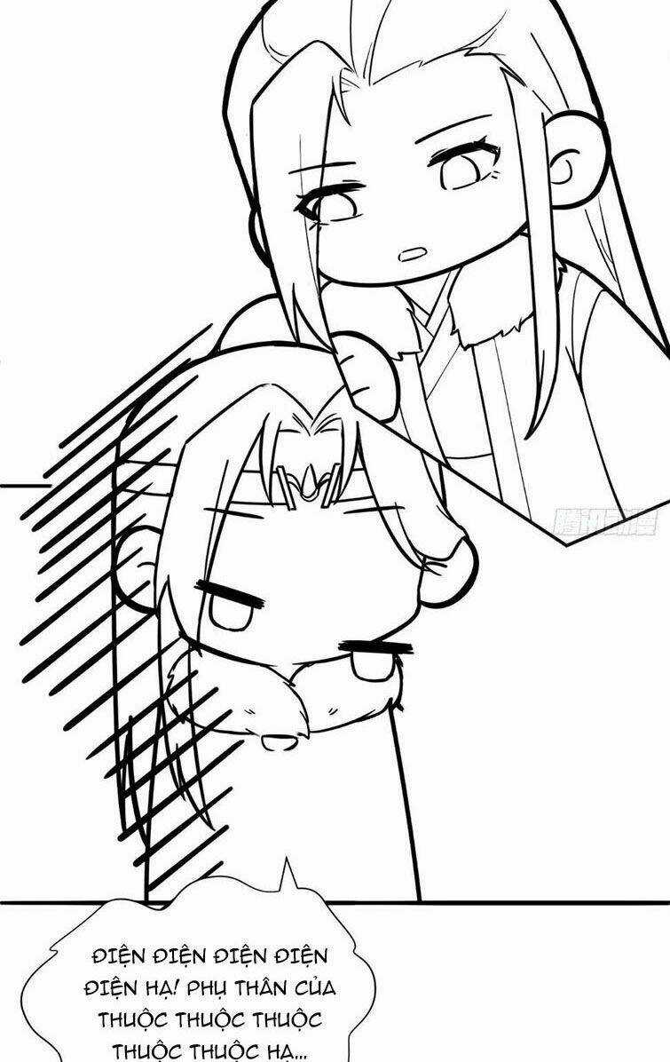 Nhập Mạc Chi Thần Chapter 74 trang 86