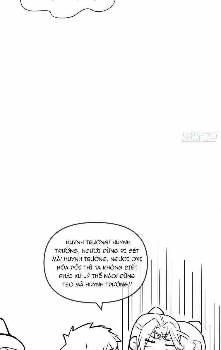 Nhập Mạc Chi Thần Chapter 74 trang 87