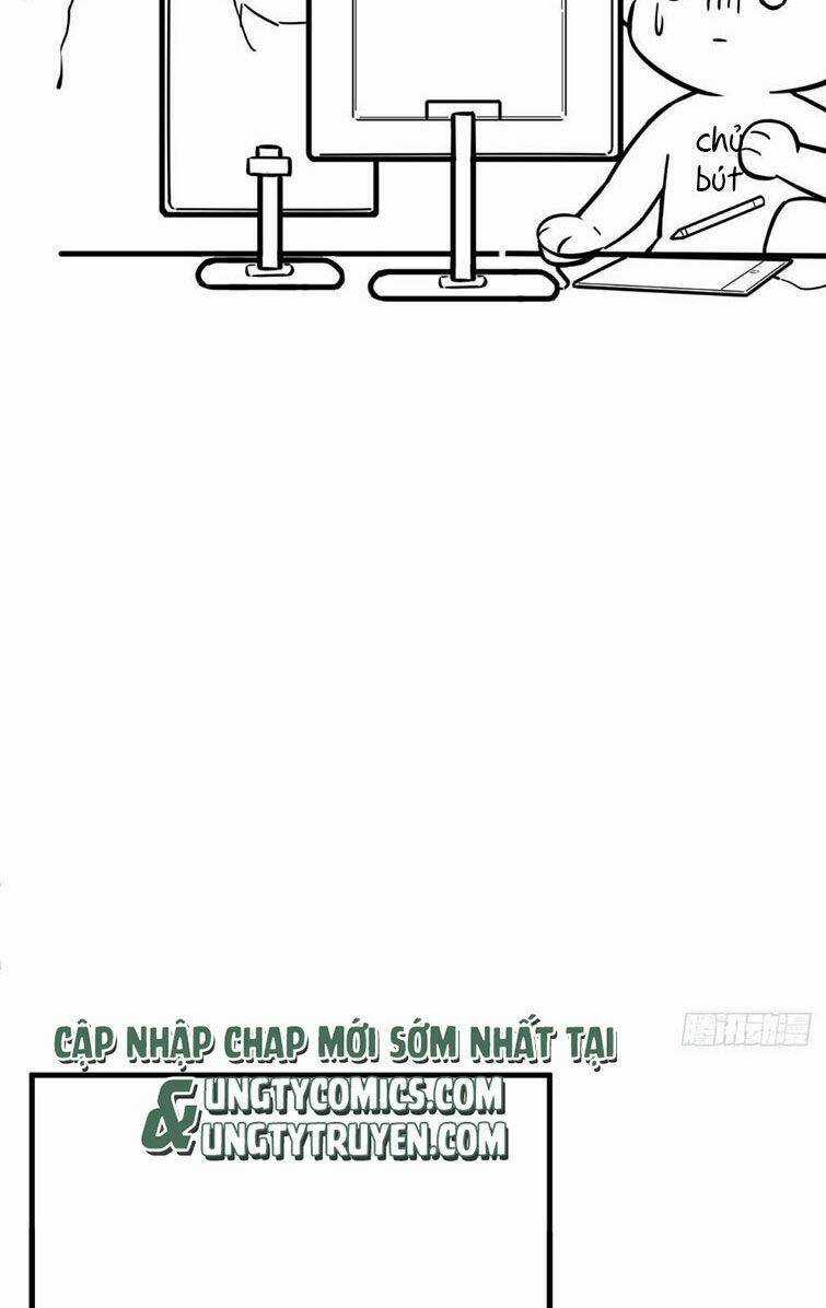 Nhập Mạc Chi Thần Chapter 74 trang 90