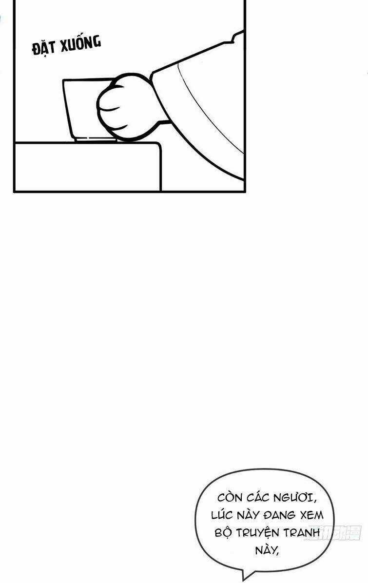 Nhập Mạc Chi Thần Chapter 74 trang 91