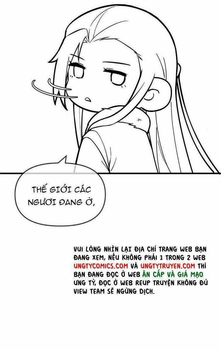 Nhập Mạc Chi Thần Chapter 74 trang 92