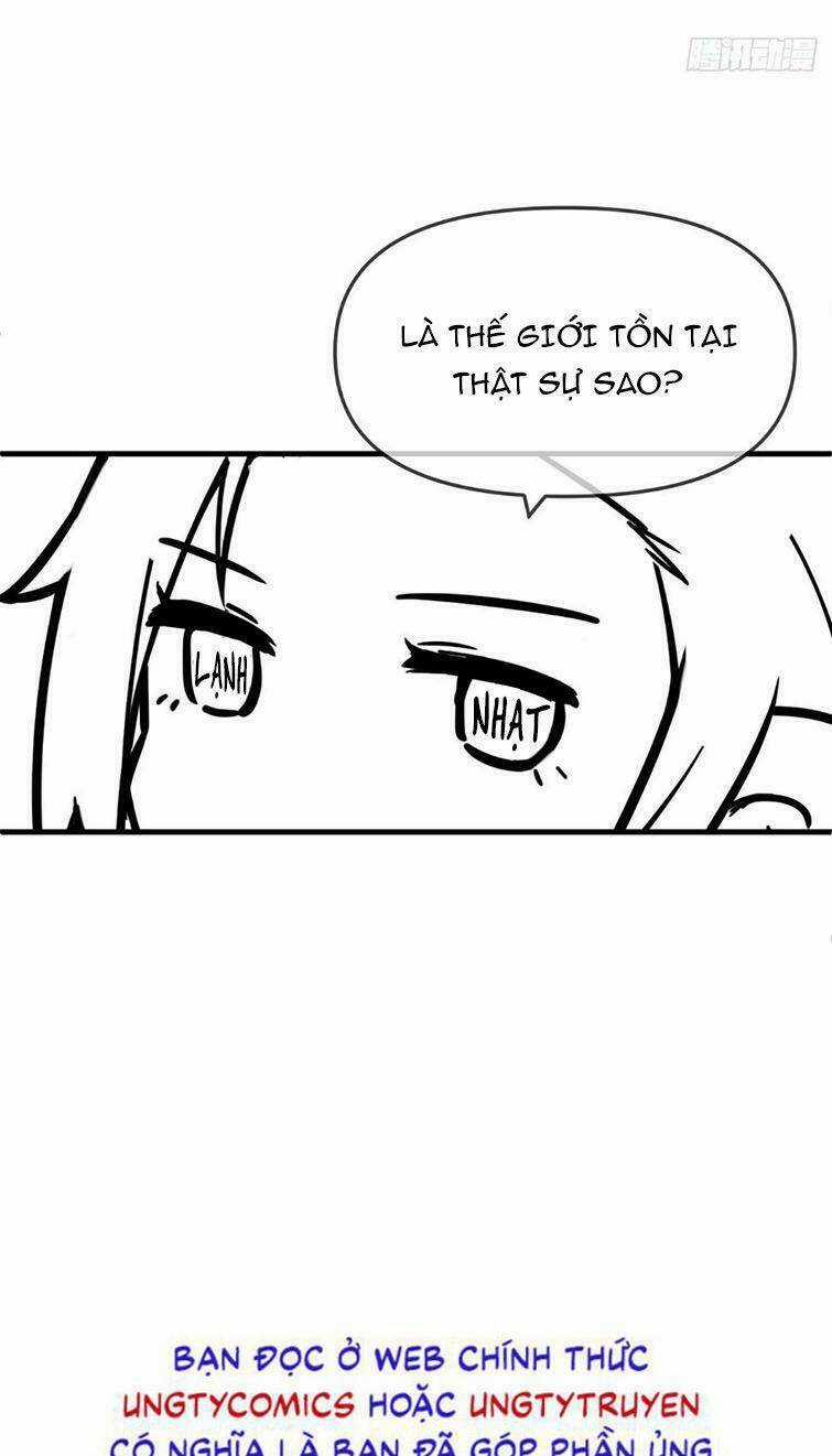 Nhập Mạc Chi Thần Chapter 74 trang 93