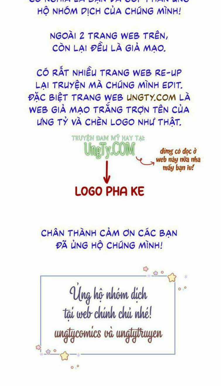 Nhập Mạc Chi Thần Chapter 74 trang 94