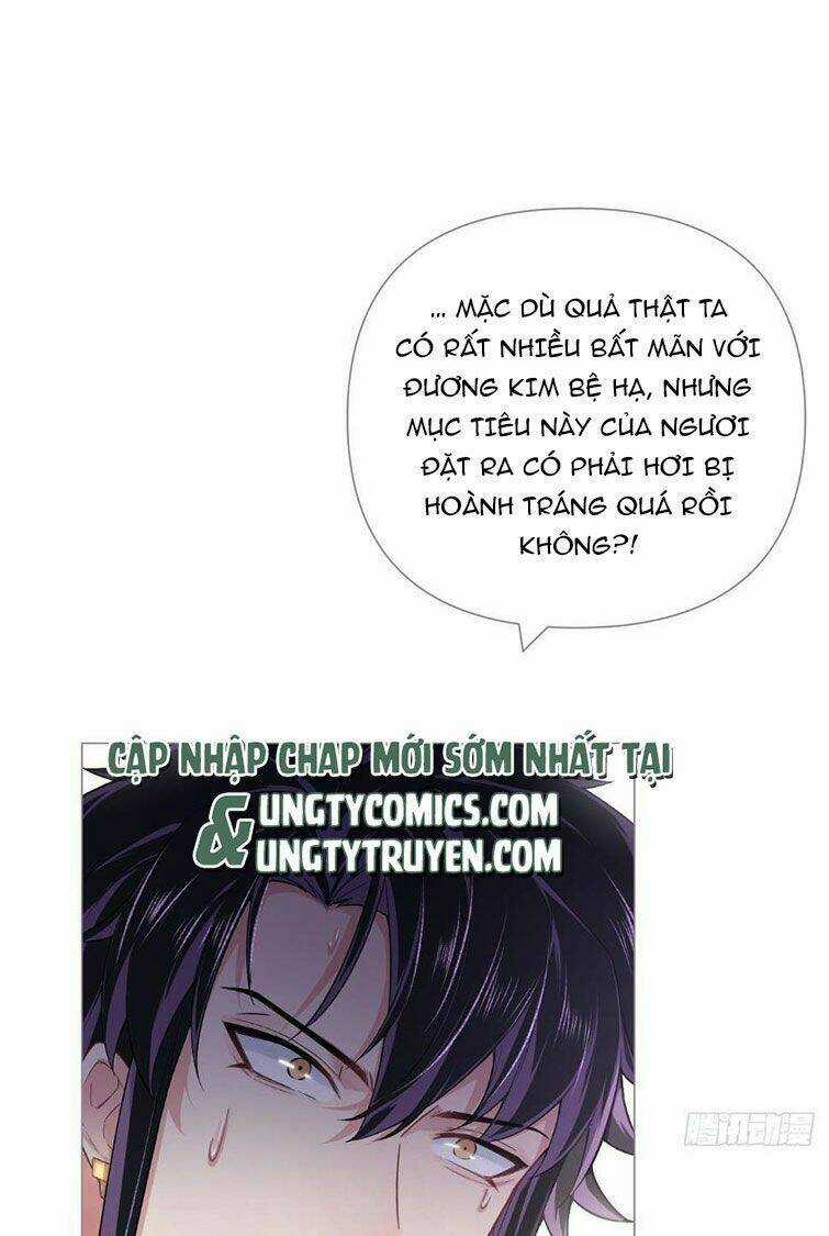 Nhập Mạc Chi Thần Chapter 75 trang 10
