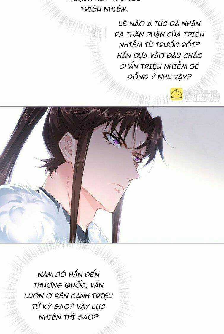 Nhập Mạc Chi Thần Chapter 75 trang 16