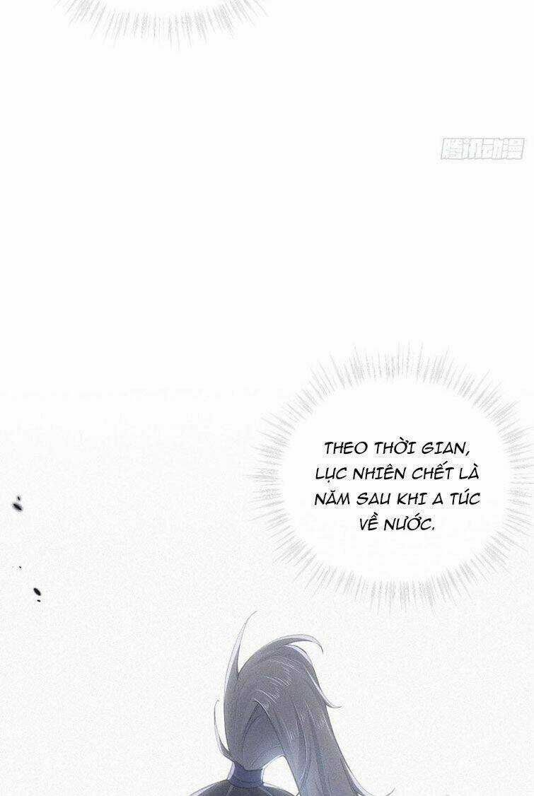 Nhập Mạc Chi Thần Chapter 75 trang 17