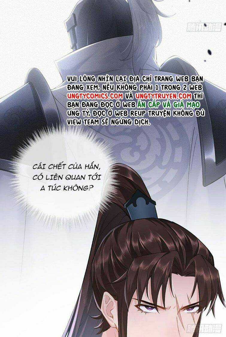Nhập Mạc Chi Thần Chapter 75 trang 18