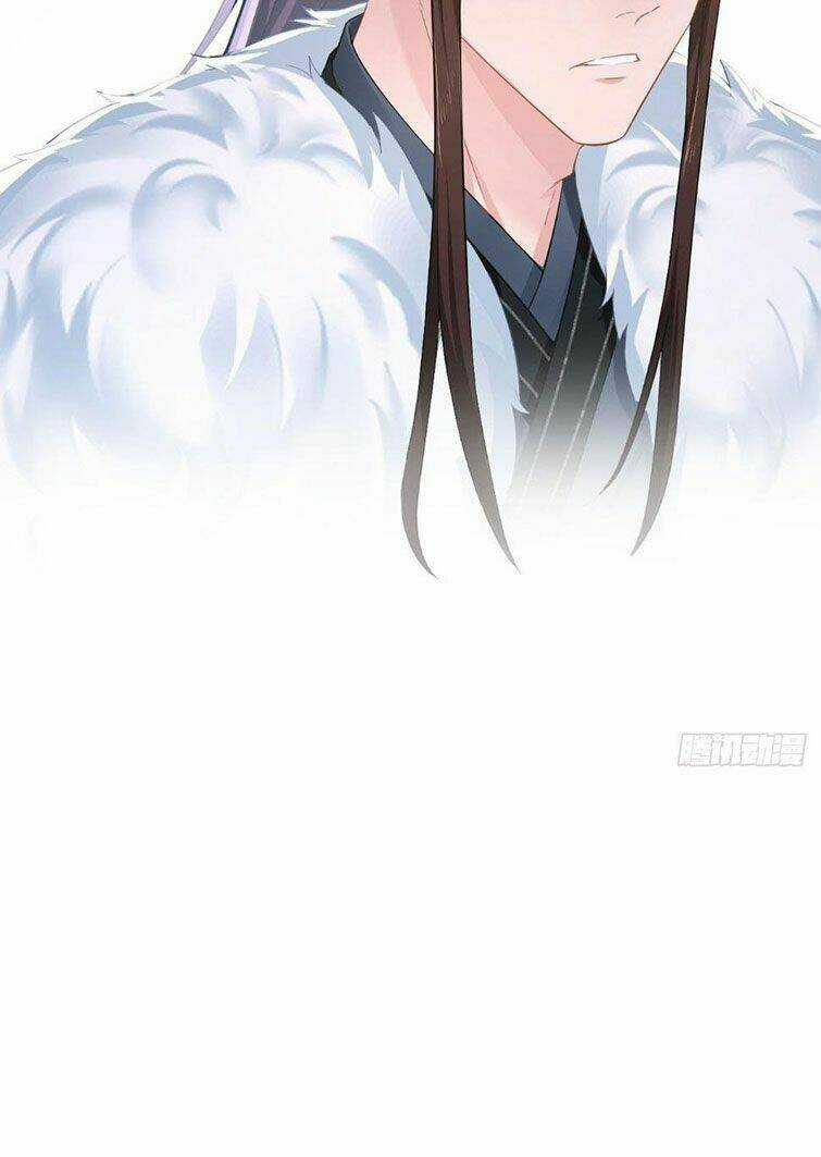 Nhập Mạc Chi Thần Chapter 75 trang 19