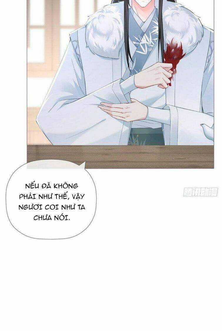 Nhập Mạc Chi Thần Chapter 75 trang 2