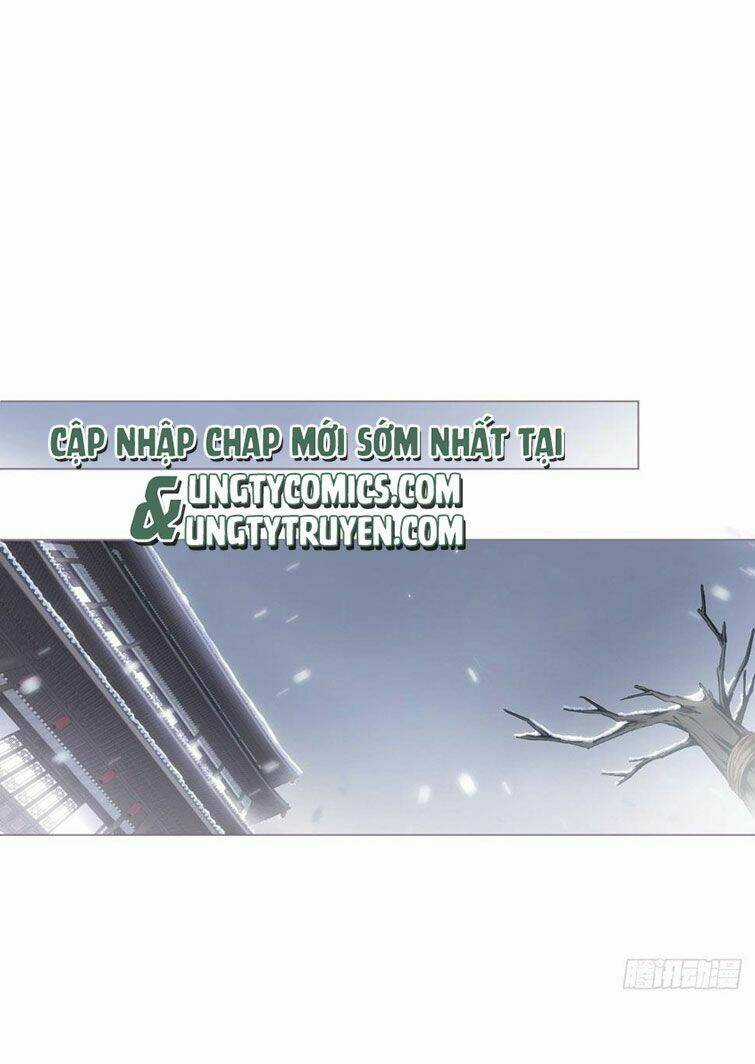 Nhập Mạc Chi Thần Chapter 75 trang 20