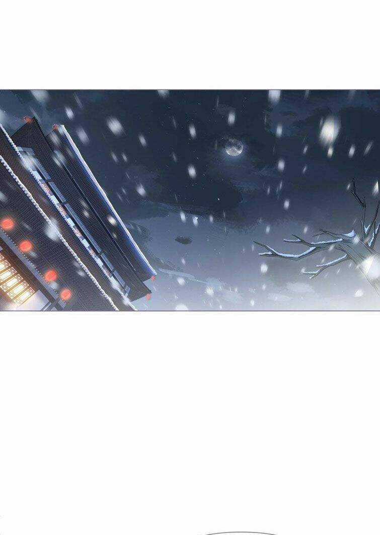 Nhập Mạc Chi Thần Chapter 75 trang 21