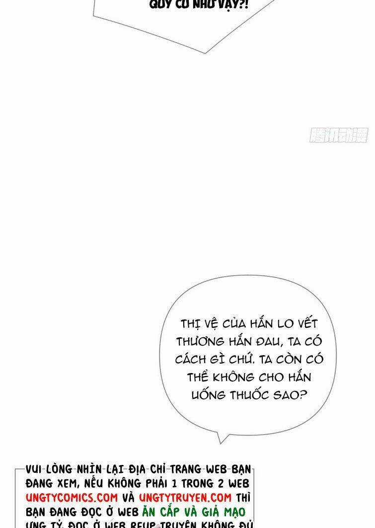 Nhập Mạc Chi Thần Chapter 75 trang 27