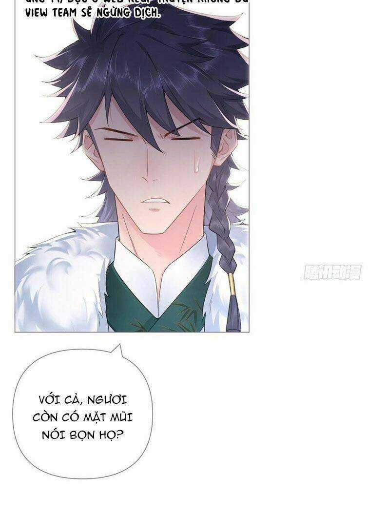 Nhập Mạc Chi Thần Chapter 75 trang 28