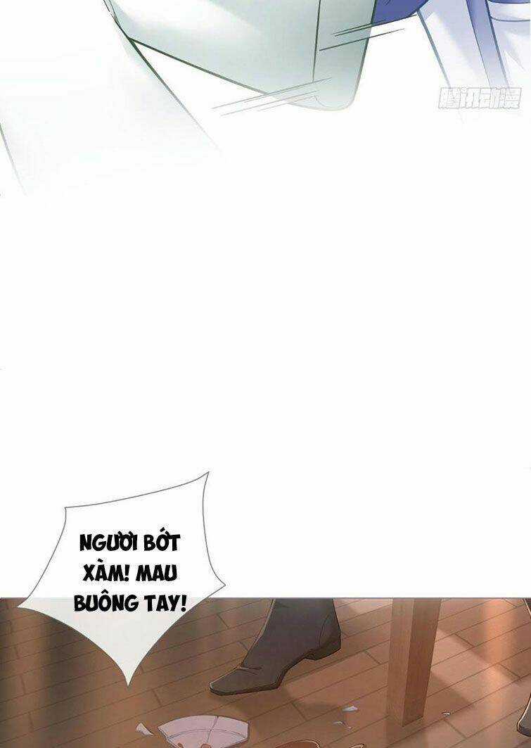 Nhập Mạc Chi Thần Chapter 75 trang 33