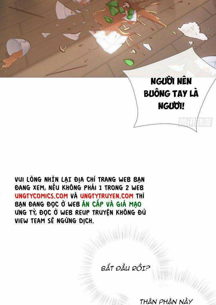 Nhập Mạc Chi Thần Chapter 75 trang 34