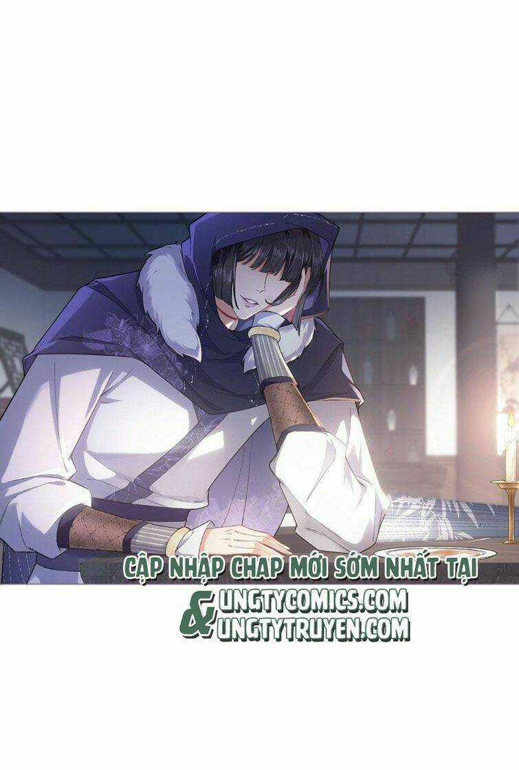 Nhập Mạc Chi Thần Chapter 75 trang 37