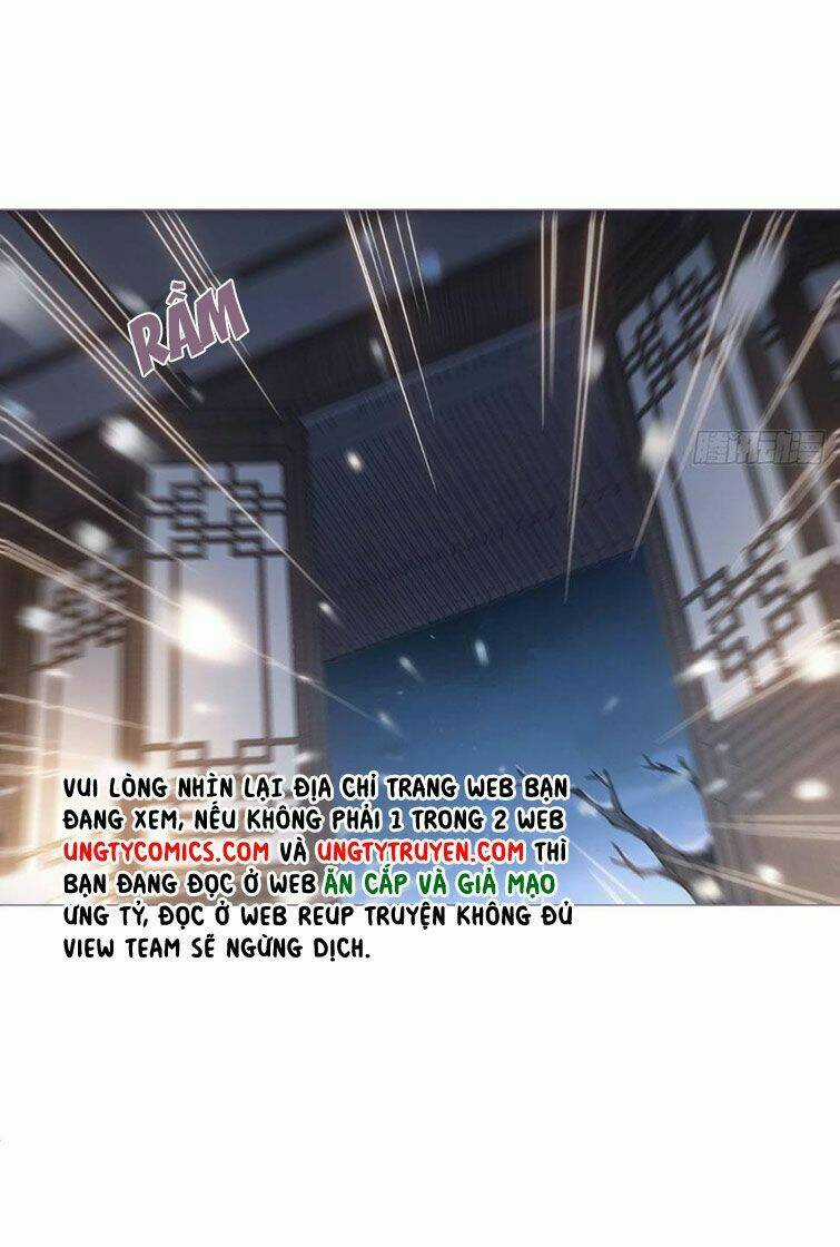 Nhập Mạc Chi Thần Chapter 75 trang 39