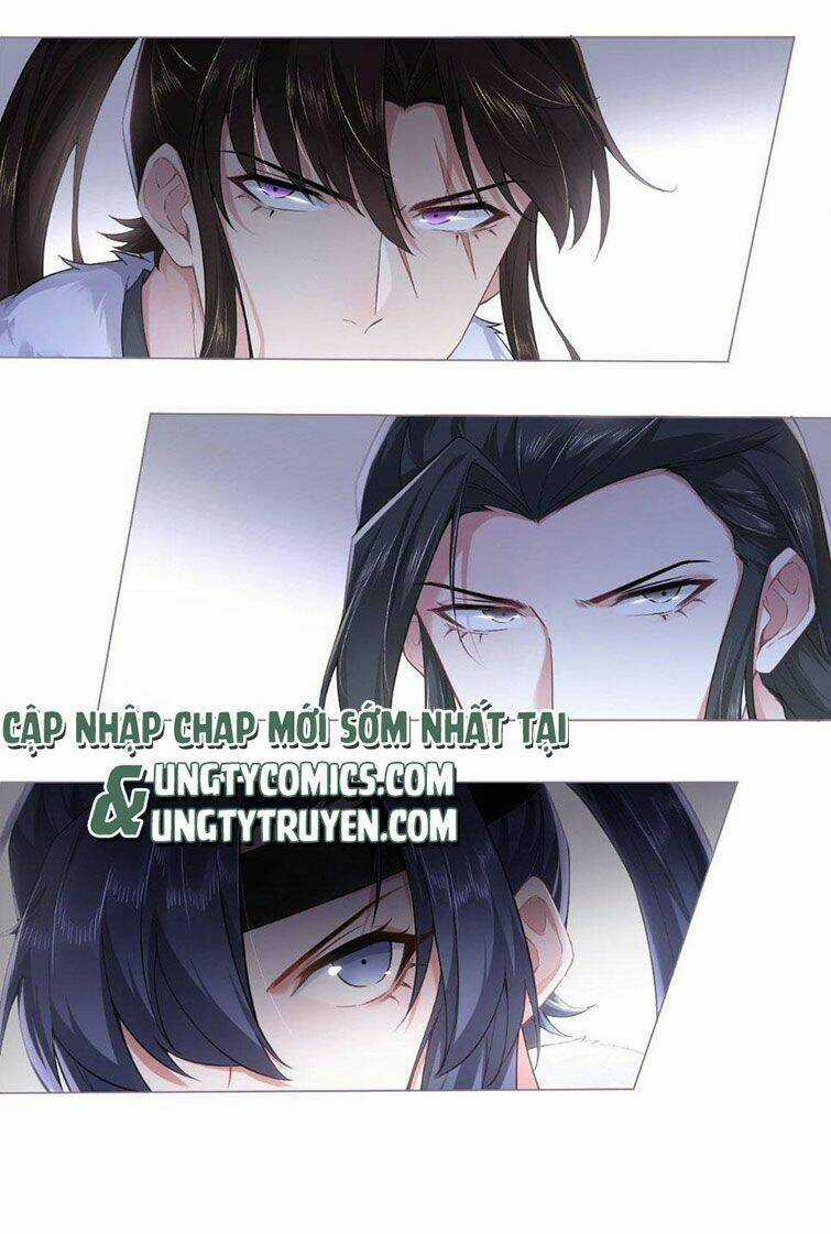 Nhập Mạc Chi Thần Chapter 75 trang 42