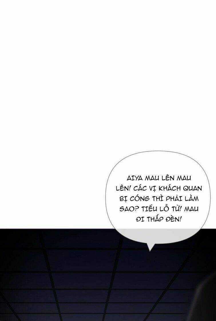 Nhập Mạc Chi Thần Chapter 75 trang 43