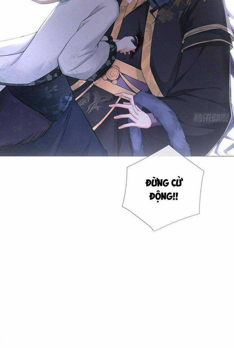 Nhập Mạc Chi Thần Chapter 75 trang 46