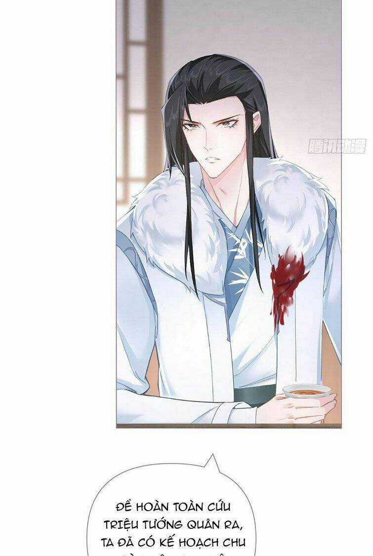 Nhập Mạc Chi Thần Chapter 75 trang 5