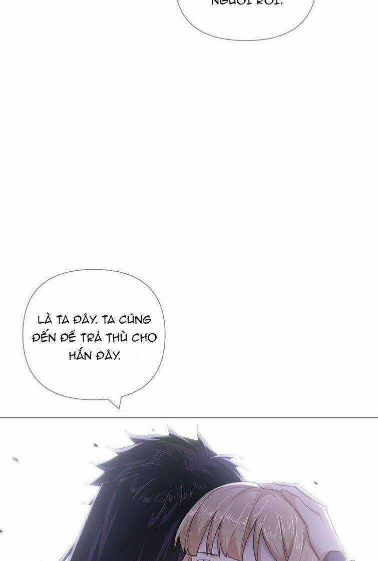 Nhập Mạc Chi Thần Chapter 75 trang 51