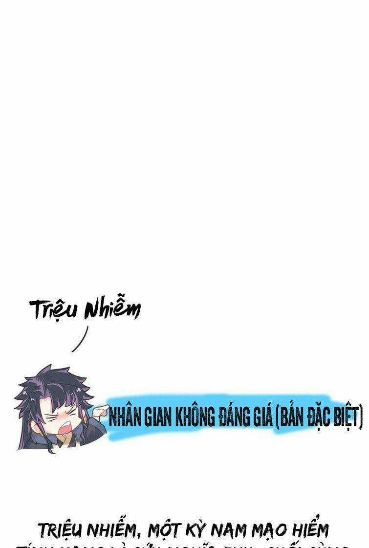 Nhập Mạc Chi Thần Chapter 75 trang 53