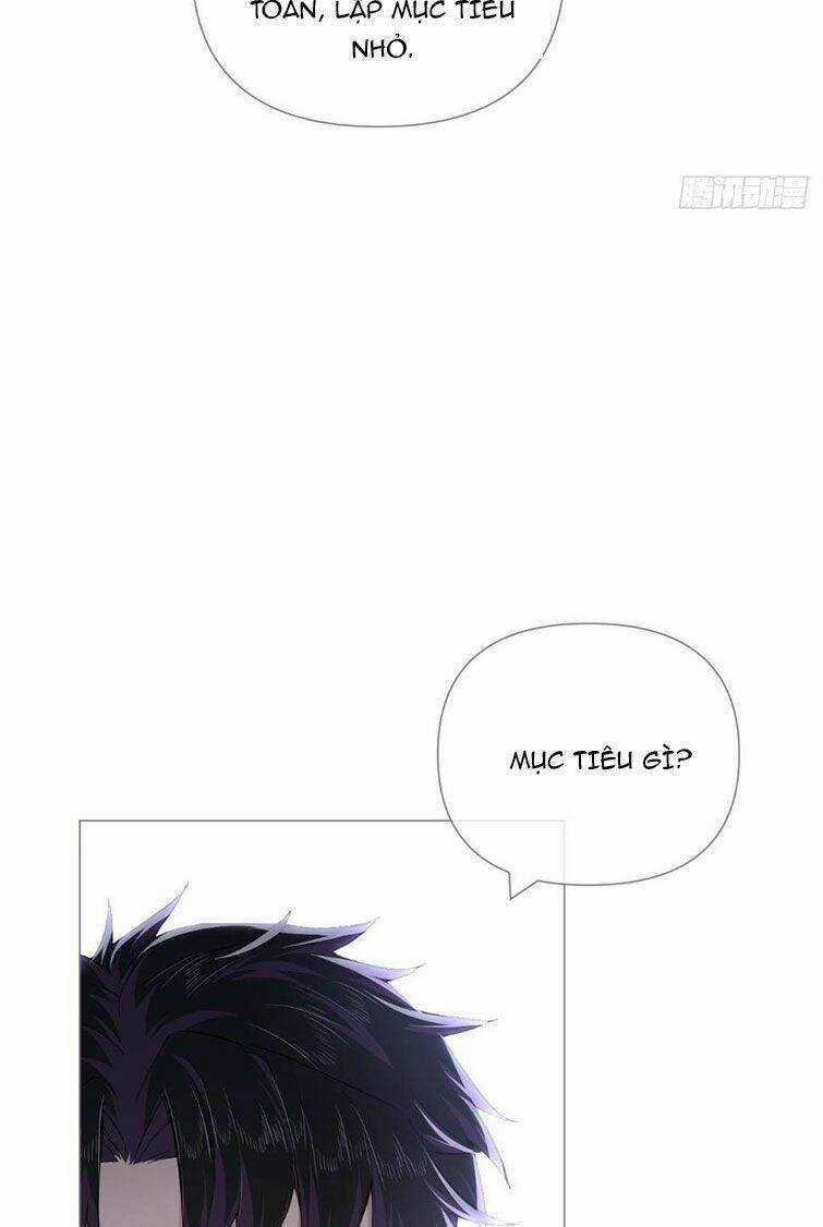 Nhập Mạc Chi Thần Chapter 75 trang 6