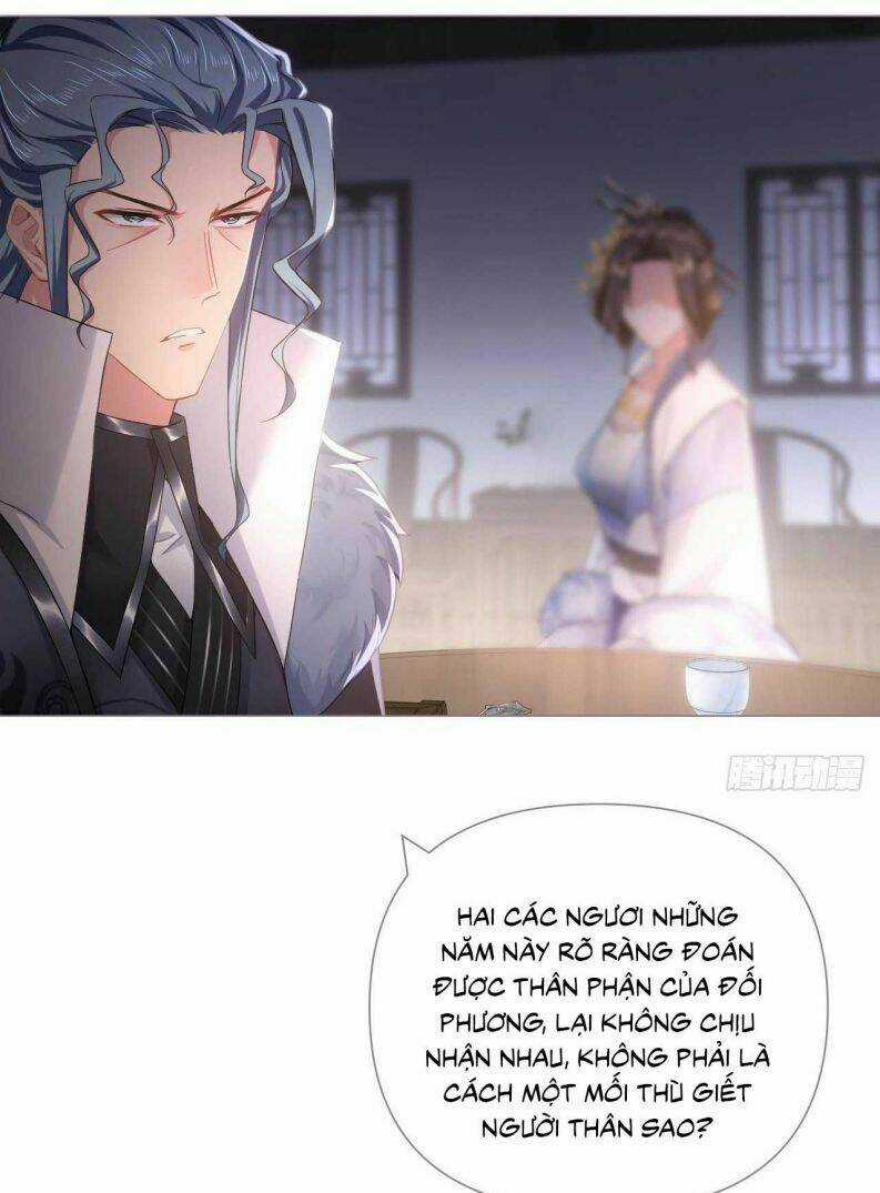 Nhập Mạc Chi Thần Chapter 76 trang 10