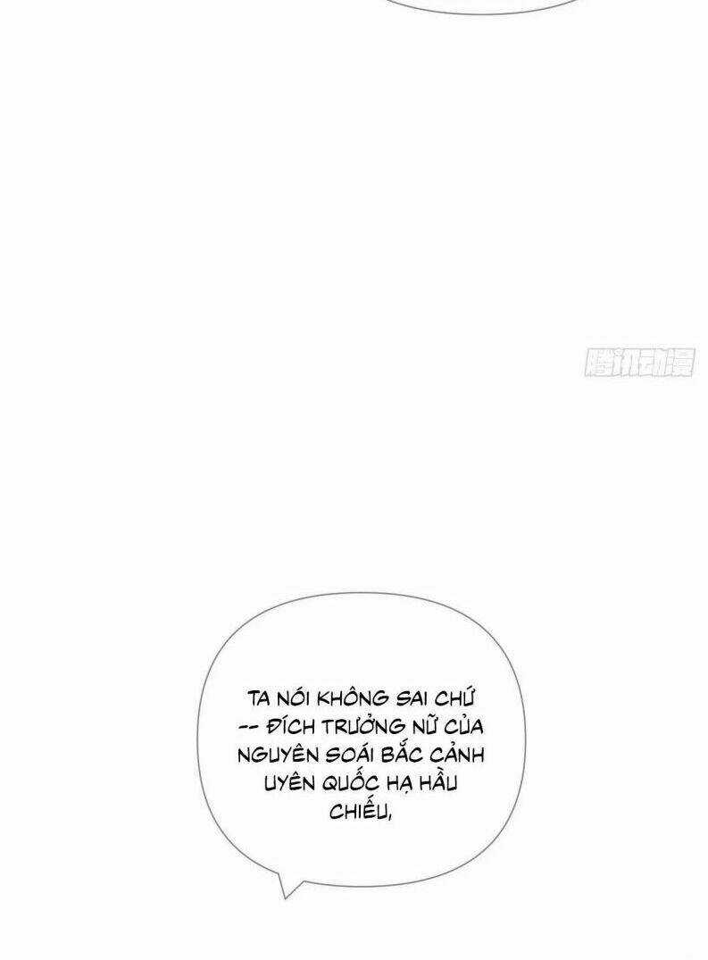 Nhập Mạc Chi Thần Chapter 76 trang 11