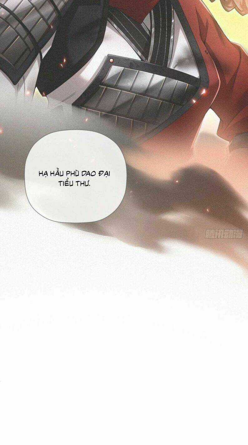 Nhập Mạc Chi Thần Chapter 76 trang 13