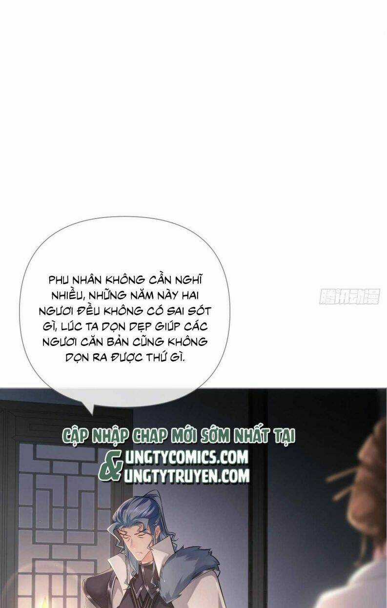 Nhập Mạc Chi Thần Chapter 76 trang 16