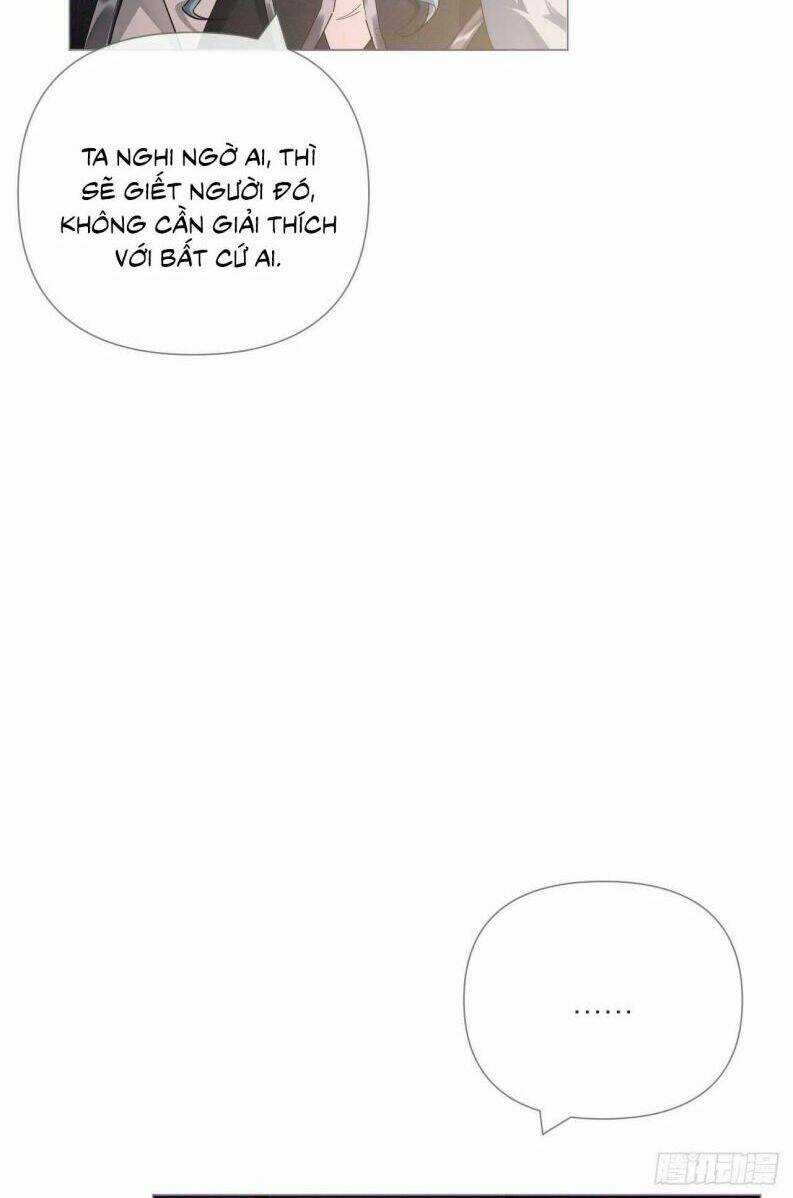 Nhập Mạc Chi Thần Chapter 76 trang 19