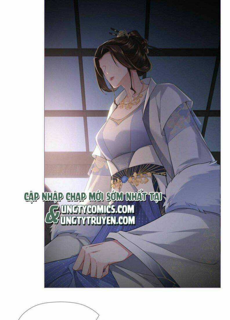 Nhập Mạc Chi Thần Chapter 76 trang 20