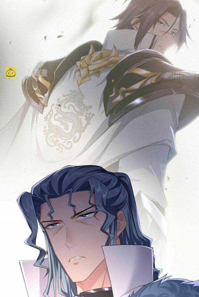 Nhập Mạc Chi Thần Chapter 76 trang 22